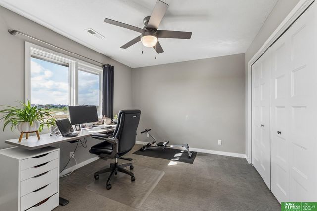 10414 S 106 Street, Papillion, NE 68046