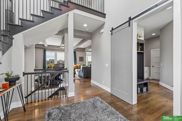 10414 S 106 Street, Papillion, NE 68046
