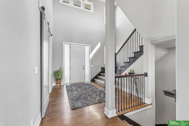 10414 S 106 Street, Papillion, NE 68046