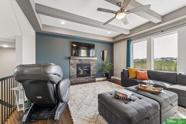 10414 S 106 Street, Papillion, NE 68046