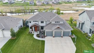 10414 S 106 Street, Papillion, NE 68046