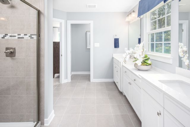 3010 Thoroughbred Way, White House, TN 37188