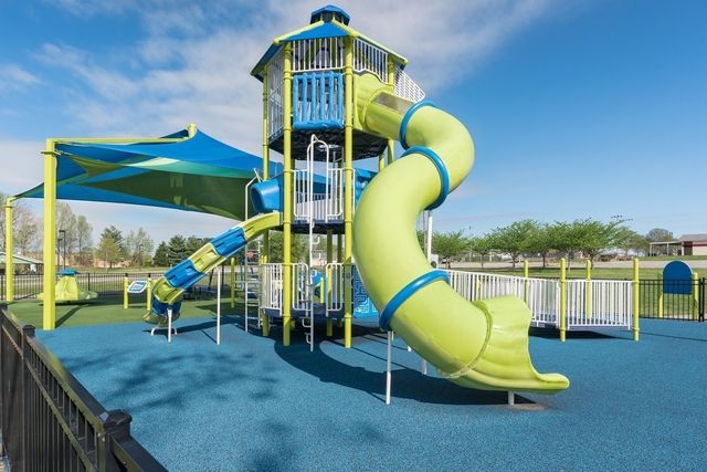 3010 Thoroughbred Way, White House, TN 37188