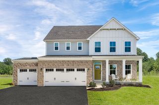 3010 Thoroughbred Way, White House, TN 37188