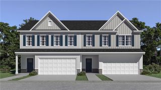 3075 Audrey Drive, Hempfield Twp, PA 15601