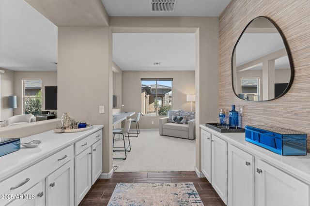 3900 N RIDGE RUNNER Way, Wickenburg, AZ 85390