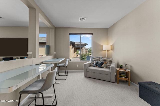 3900 N RIDGE RUNNER Way, Wickenburg, AZ 85390