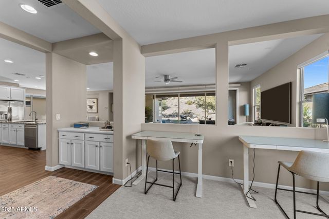 3900 N RIDGE RUNNER Way, Wickenburg, AZ 85390