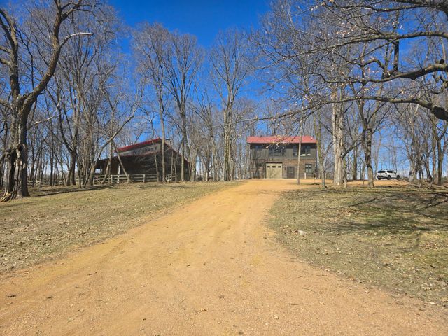 1100 Old Crystal Bay Road, Orono, MN 55391