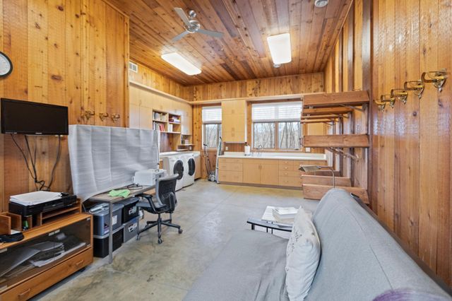 1100 Old Crystal Bay Road, Orono, MN 55391