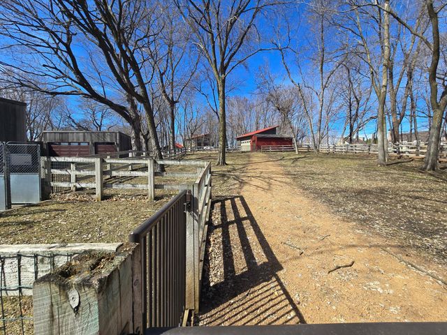 1100 Old Crystal Bay Road, Orono, MN 55391