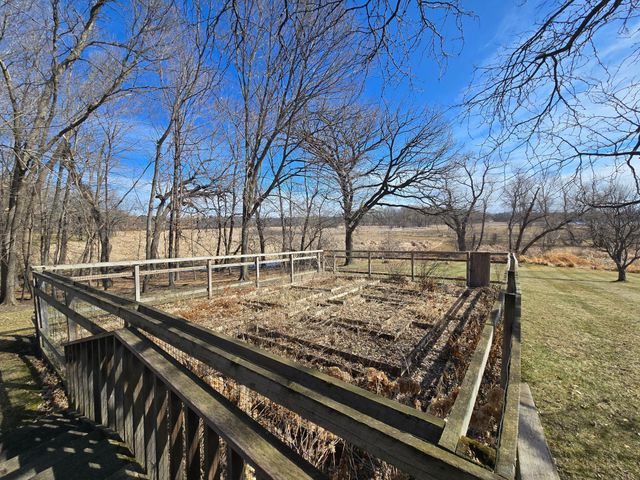 1100 Old Crystal Bay Road, Orono, MN 55391