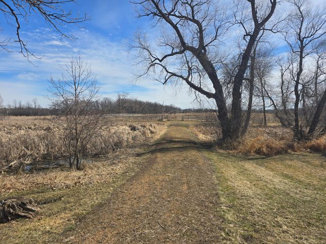 1100 Old Crystal Bay Road, Orono, MN 55391