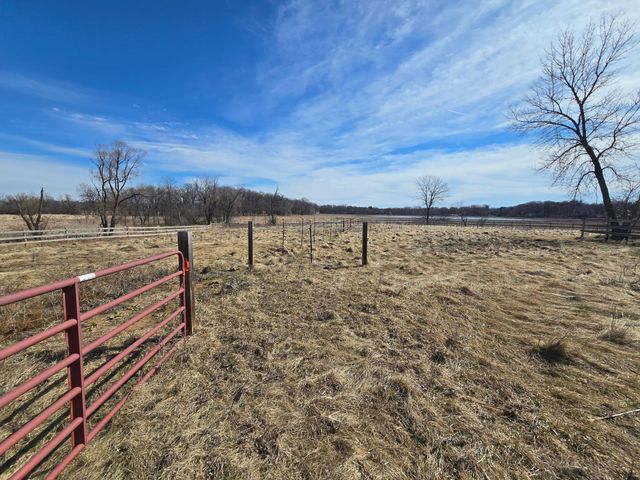 1100 Old Crystal Bay Road, Orono, MN 55391