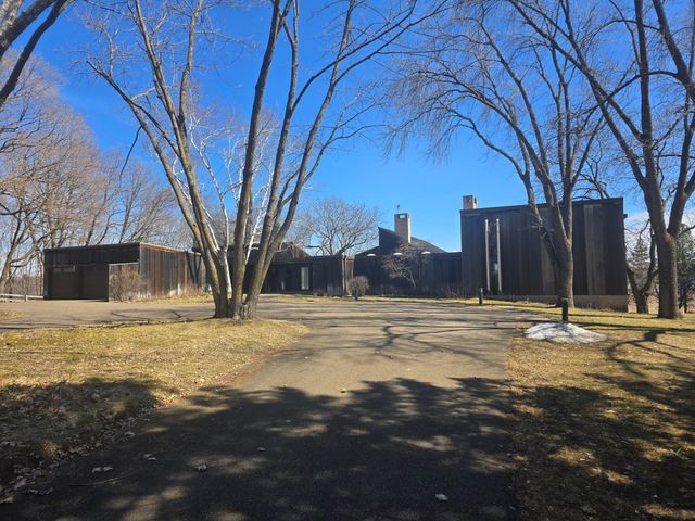 1100 Old Crystal Bay Road, Orono, MN 55391