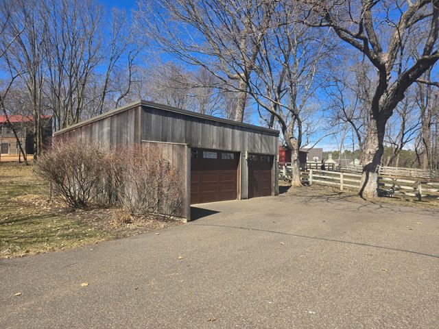 1100 Old Crystal Bay Road, Orono, MN 55391