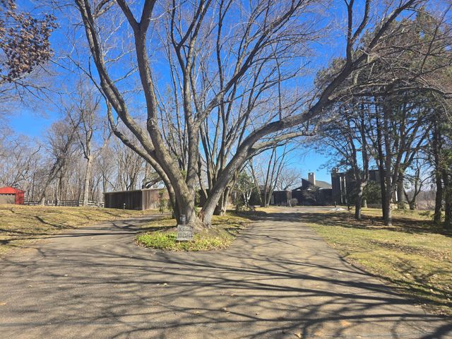 1100 Old Crystal Bay Road, Orono, MN 55391