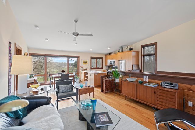 1100 Old Crystal Bay Road, Orono, MN 55391