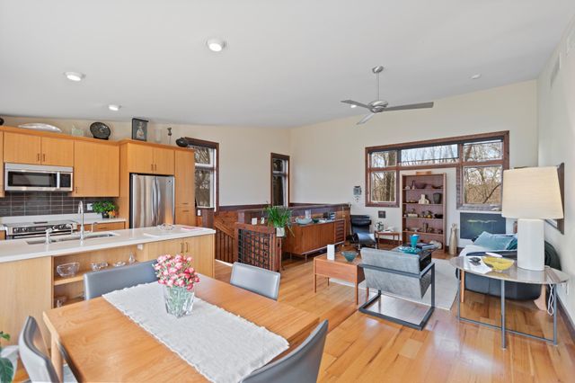 1100 Old Crystal Bay Road, Orono, MN 55391