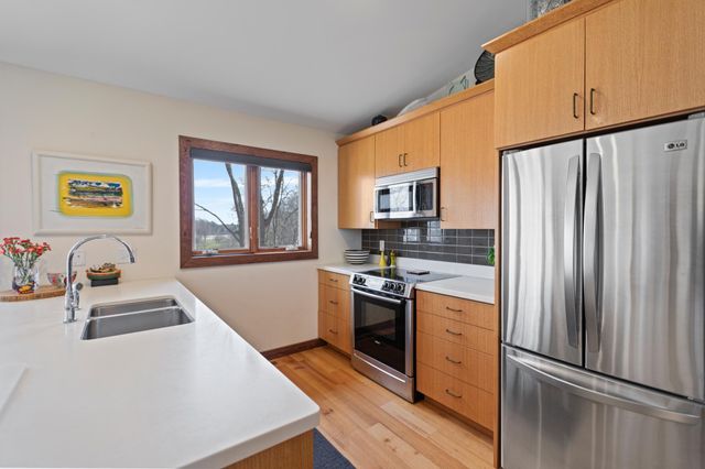 1100 Old Crystal Bay Road, Orono, MN 55391
