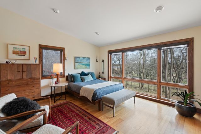 1100 Old Crystal Bay Road, Orono, MN 55391