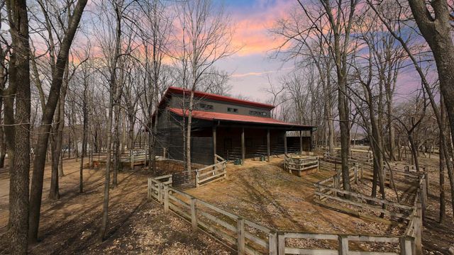 1100 Old Crystal Bay Road, Orono, MN 55391