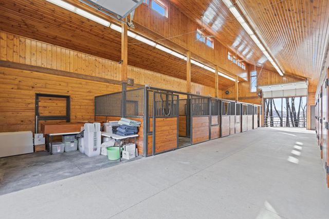 1100 Old Crystal Bay Road, Orono, MN 55391