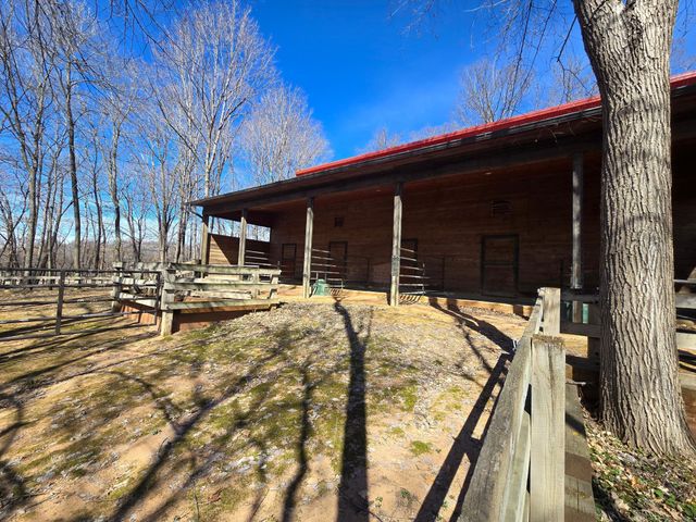 1100 Old Crystal Bay Road, Orono, MN 55391