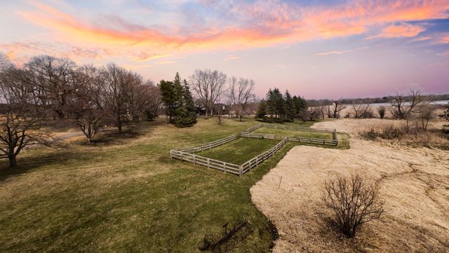 1100 Old Crystal Bay Road, Orono, MN 55391