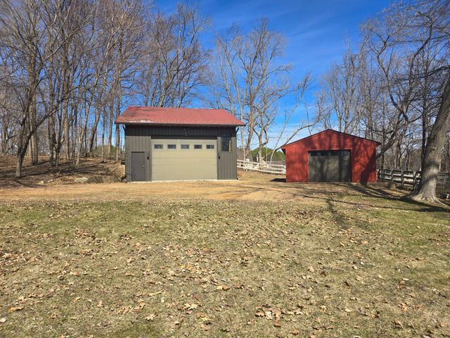 1100 Old Crystal Bay Road, Orono, MN 55391