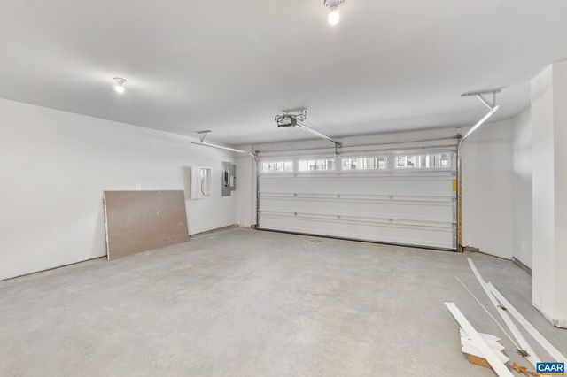 3615 HILAH LN, Charlottesville, VA 22901