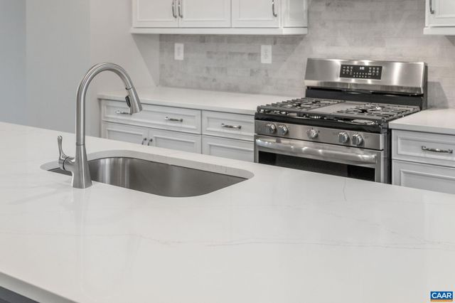 3615 HILAH LN, Charlottesville, VA 22901