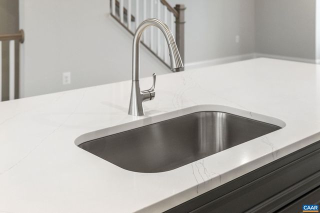 3615 HILAH LN, Charlottesville, VA 22901