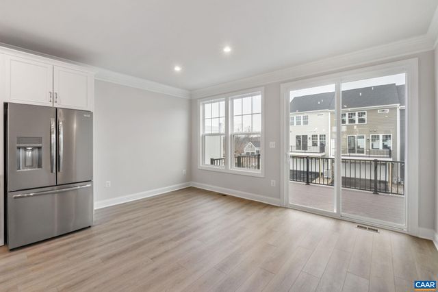 3615 HILAH LN, Charlottesville, VA 22901