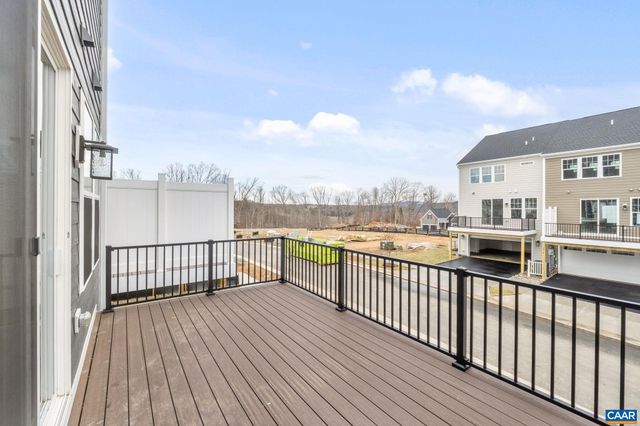 3615 HILAH LN, Charlottesville, VA 22901