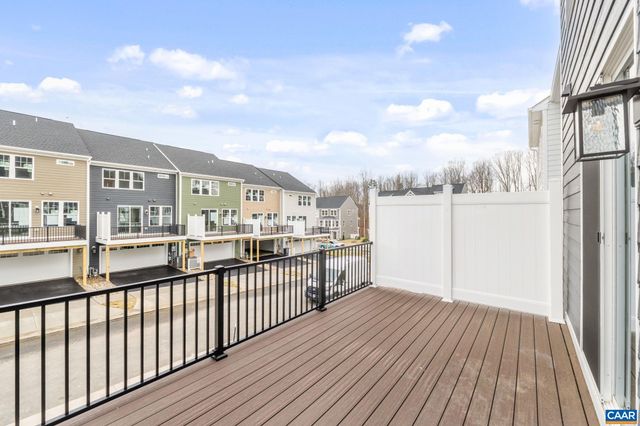 3615 HILAH LN, Charlottesville, VA 22901