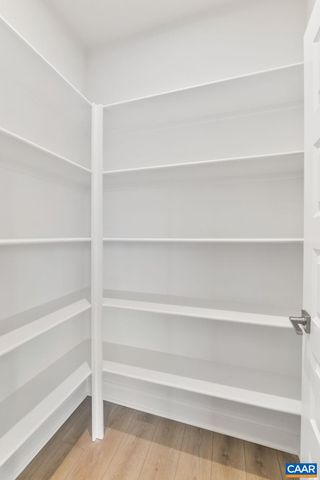 3615 HILAH LN, Charlottesville, VA 22901