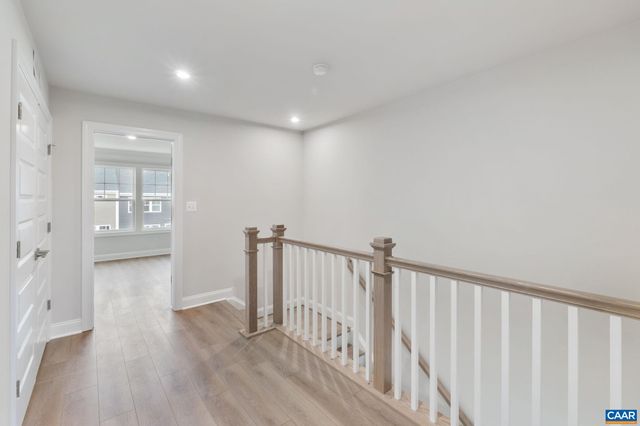 3615 HILAH LN, Charlottesville, VA 22901