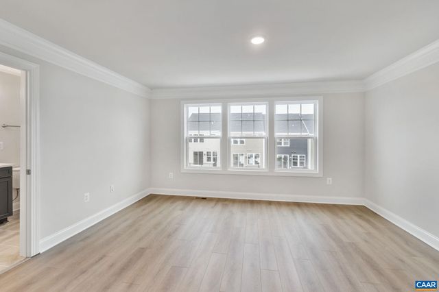 3615 HILAH LN, Charlottesville, VA 22901