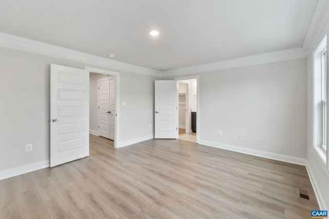 3615 HILAH LN, Charlottesville, VA 22901