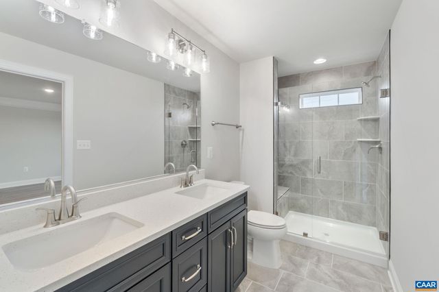 3615 HILAH LN, Charlottesville, VA 22901