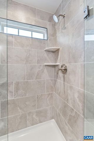 3615 HILAH LN, Charlottesville, VA 22901