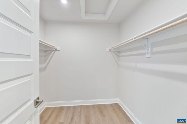 3615 HILAH LN, Charlottesville, VA 22901