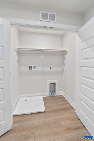 3615 HILAH LN, Charlottesville, VA 22901