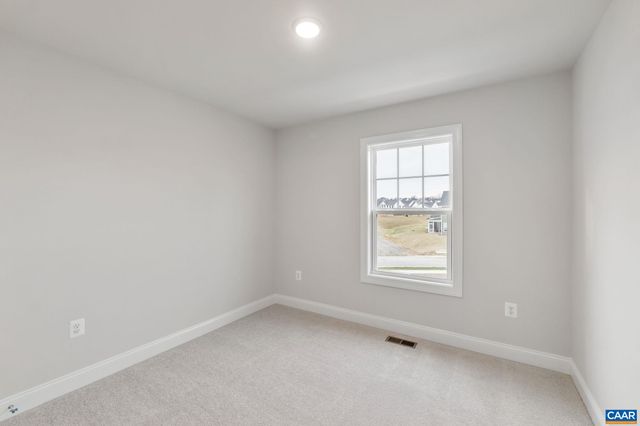 3615 HILAH LN, Charlottesville, VA 22901