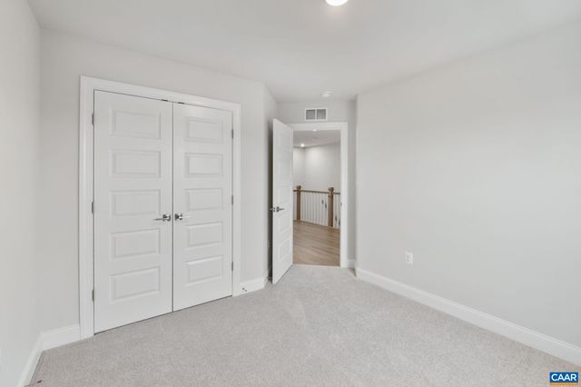 3615 HILAH LN, Charlottesville, VA 22901