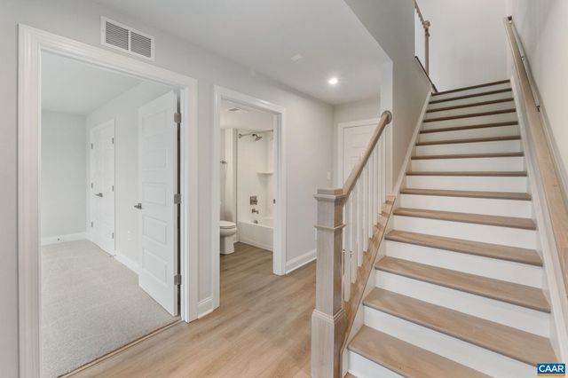 3615 HILAH LN, Charlottesville, VA 22901