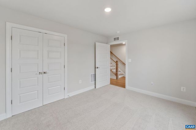 3615 HILAH LN, Charlottesville, VA 22901