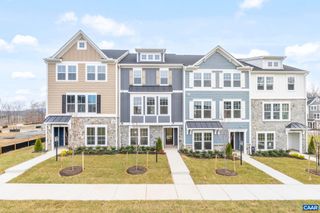 3615 HILAH LN, Charlottesville, VA 22901