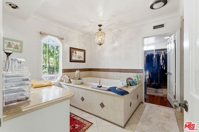 9820 Gloucester Drive, Beverly Hills, CA 90210